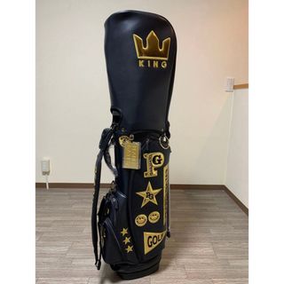 在庫状況確認お願い致します【キャスター付き】ゴルフクラブ収納バッグ