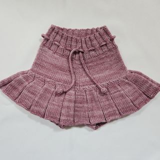 Misha & Puff（スカート）のフリマアイテム一覧