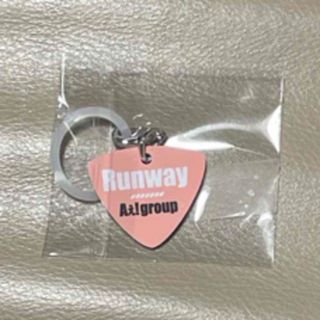 A.C.E チャン 直筆サイン入り ポラの通販 by 🐹🐹🐹｜ラクマ