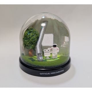 Official髭男dism - 【レア】髭男 Editorial 限定パスケースの通販 by