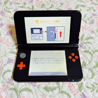 ニンテンドー3DS - 3DS DSソフト6本セットの通販 by そら's shop