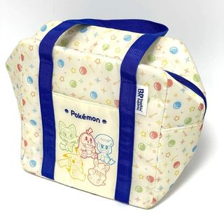 ポケモン - Ball&Chain ポケモン コラボ Mサイズ グレー