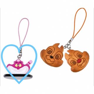 ふしぎの国のアリス - 未使用 不思議の国のアリス 女王 トランプ兵