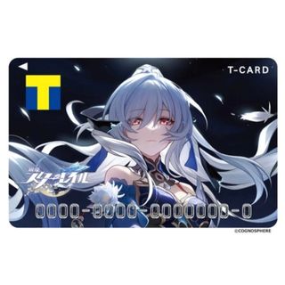 トップガム ポケモンカード アドバンスジェネレーションの通販 by