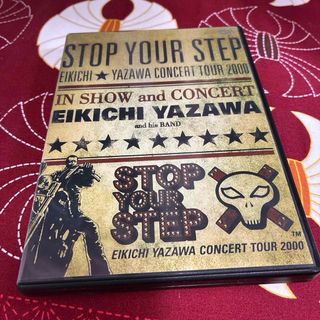 E-girls - E-girls 11人体制 アルバムセットの通販 by hiro's shop