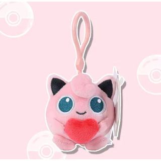 ポケモン - ポケモンXY サトシ ぬいぐるみの通販 by アトリ's shop