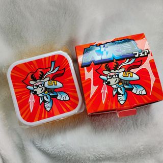 KONAMI - ケロッグおまけカード 19枚の通販 by ましゅう's shop