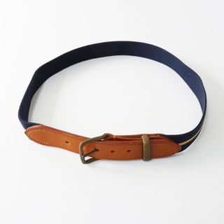 HERMES - 【新品・未使用品】エルメス ケリーベルト 18 ノアール 黒