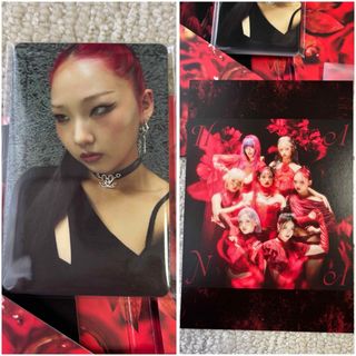 八十八ヶ所巡礼CD ライブ盤 −1010− の通販 by coco shop｜ラクマ