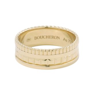 シルバー925 グロメット ハトメ フローラル の通販 by かっちゃん's