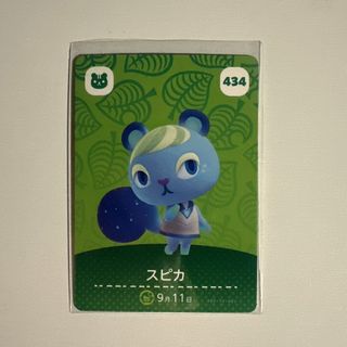 BANDAI NAMCO Entertainment - 鉄拳 20周年限定デザイン バナ