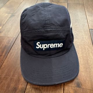 宇ち多゛（うちだ）キャップ ZORN（紺）の通販 by 谷洋's shop｜ラクマ