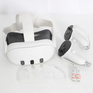 Nintendo Switch - Nintendo Switch プロコンの通販 by ゲーム好き