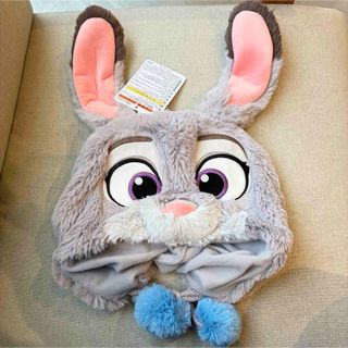 Disney - サリー レッグウォーマーの通販 by ねねたそ's shop