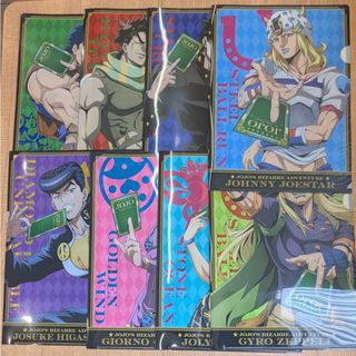 ダンガンロンパ 朝日奈 葵 大神 さくら クリアファイルの通販 by たみ