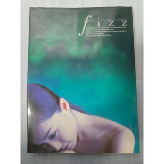 ワニブックス - 小川範子写真集 季節絵日記の通販 by kiyo32's shop