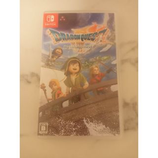 Nintendo Switch ソフト 4本セットの通販 by あ｜ラクマ