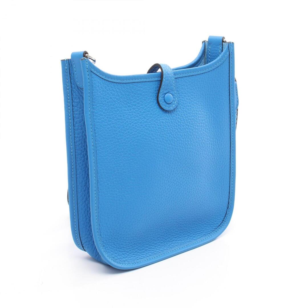 HERMES - HERMES エルメス ショルダーバッグ エヴリンTPM アマゾンの