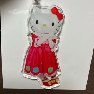 ハローキティ - ご当地キティ 水戸黄門 茨城県の通販 by ぱん's shop