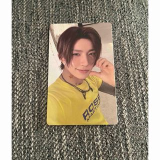 防弾少年団(BTS) - ✨貴重✨BTS直筆サイン の通販 by JIMINA KOOK 's