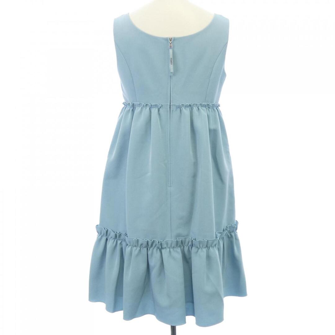 FOXEY NEW YORK - フォクシーニューヨーク FOXEY NEW YORK 39852