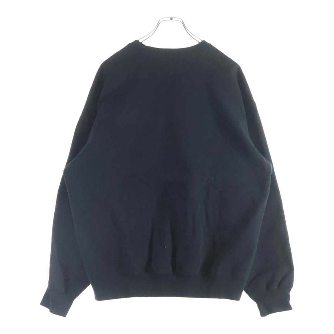 Supreme - SUPREME シュプリーム 23AW ×BLESS BLESS Crewneck