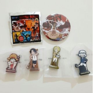 フレッド ジョージ ハリー・ポッター 缶バッジの通販 by メル（仮