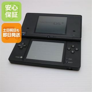 ニンテンドーDS（携帯用ゲーム機本体）のフリマアイテム一覧