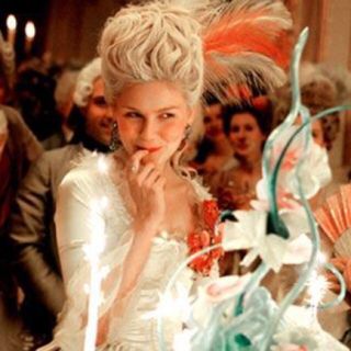 René - René ルネ リボン⑅ブローチ ゴールドの通販 by ももリーナ♡'s