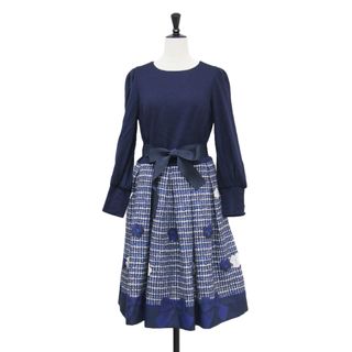 M'S GRACY（ひざ丈ワンピース）のフリマアイテム一覧