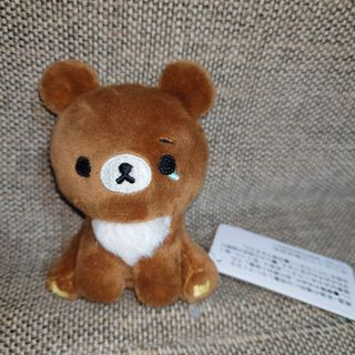 サンエックス - レア‼️昭和レトロ✨‼️ピニームー くまさん