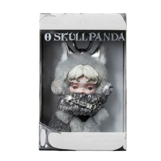 レトロ☆ひつじのチャム☆モンチッチのお友達☆セキグチ正規品の通販