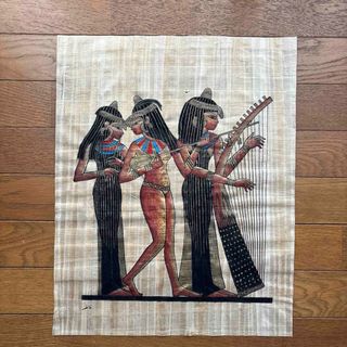 武田鉄平 ポスター 直筆サイン入り 元箱付の通販 by タロウ's shop｜ラクマ