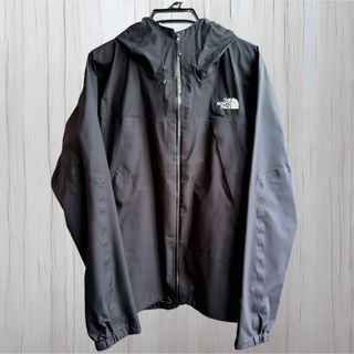 Supreme - SUPREME ナイロンジャケット マルチカラー フード収納 襟