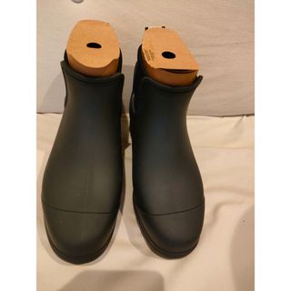 UGG - YELLO yello YGRITTE FAUX FUR BOOTSの通販 by momoshop｜アグ