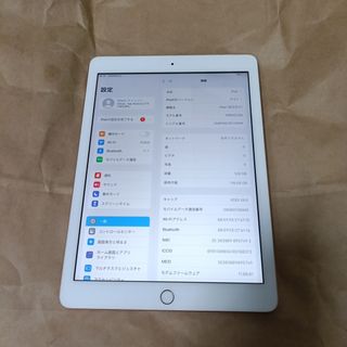 Apple - 【動作確認済】Apple Pencil アップルペンシル 第2世代【保証