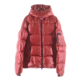 TATRAS（レッド/赤色系）のフリマアイテム一覧