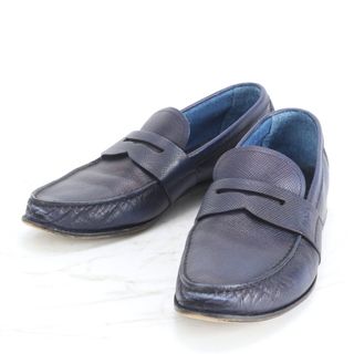 PRADA - 専用 プラダ ミニマル バロック バタフライサングラス 伊達