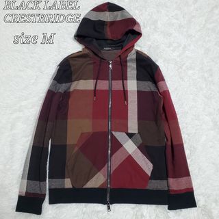 藤井風 旅路パーカー Lサイズの通販 by supreme's shop｜ラクマ