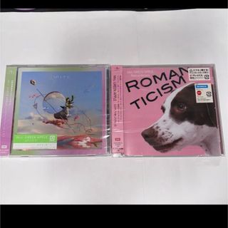 廃盤】 ハンブレッダーズ RE YOUTHの通販 by いのっち's shop｜ラクマ