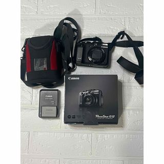 Canon - ジャンク品(壊れてます) デジカメCanon IXY Digital 200の通販