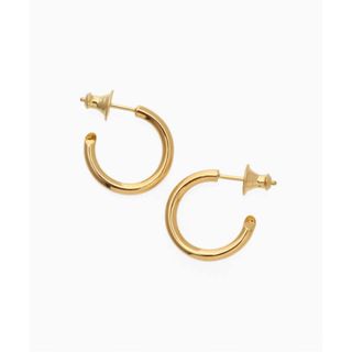 A BATHING APE - 未使用 A BATHING APE ピアス の通販 by Glück shop