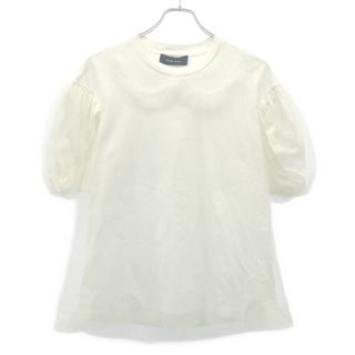 いろは♡プロフ必読樣專用の通販 by イチゴ☆一部3/3以降発送｜ラクマ