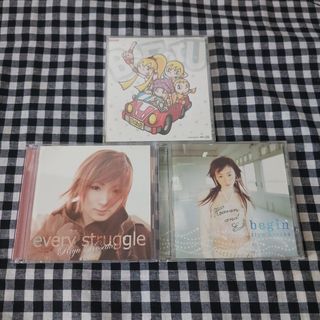 大乱闘スマッシュブラザーズDX オーケストラコンサートCDの通販 by