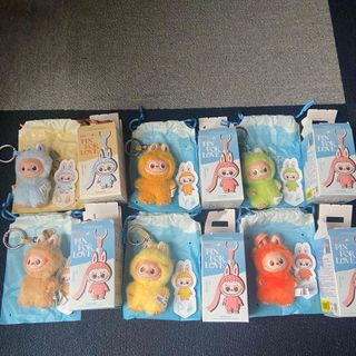 イニシャルラブブ yのフリマアイテム一覧