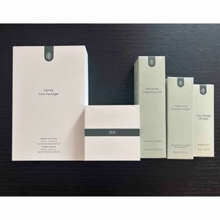 Cellnew - 【新品未開封】セルニュープラス GA ローションの通販 by