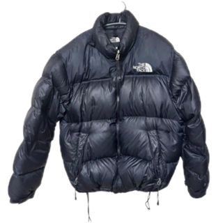 THE NORTH FACE - THE NORTH FACE バルトロライトジャケット ニュー