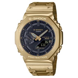 G-SHOCK - UNITED ARROWS LTD.25周年記念モデルのG-SHOCKの通販 by