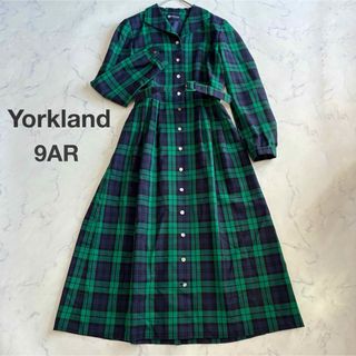 Yorklandのフリマアイテム一覧