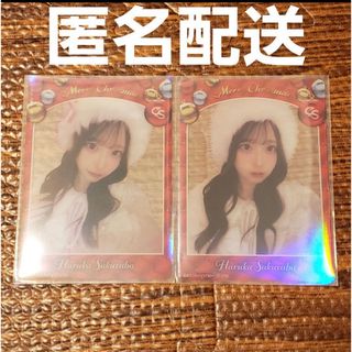 日向坂46 生写真 藤嶌果歩 12種コンプの通販 by 溶接君 shop｜ラクマ